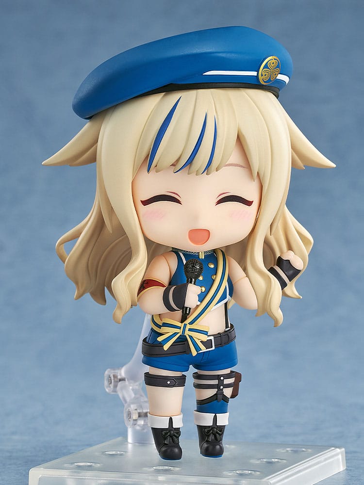 Miniatura 4
