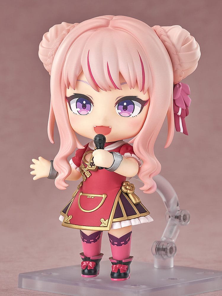Miniatura 6