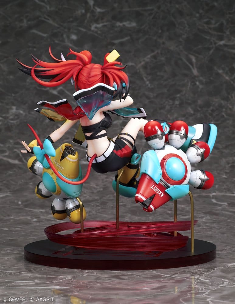 Miniatura 4