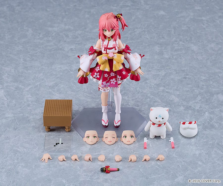 Miniatura 7