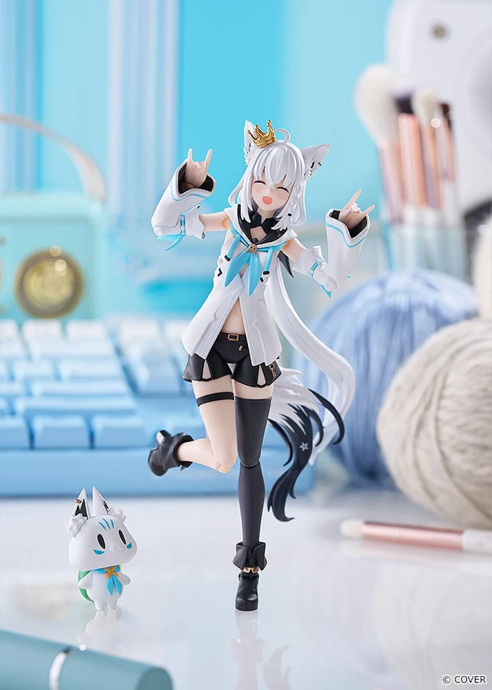 Miniatura 3