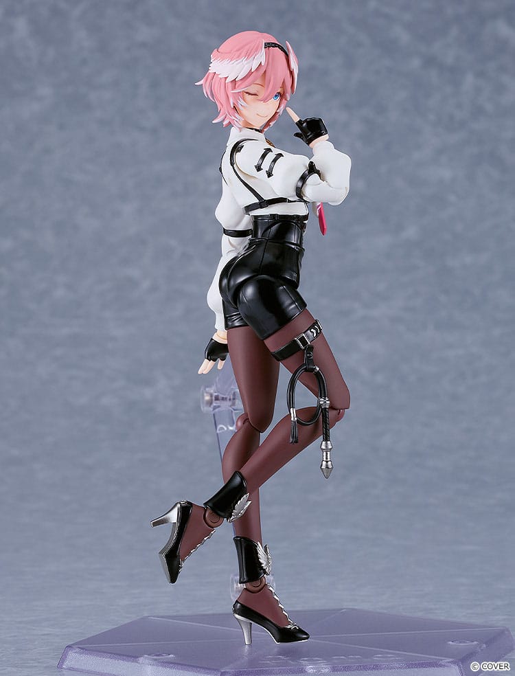 Miniatura 12