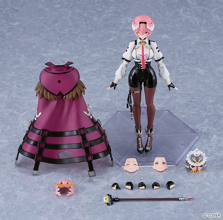 Miniatura 13