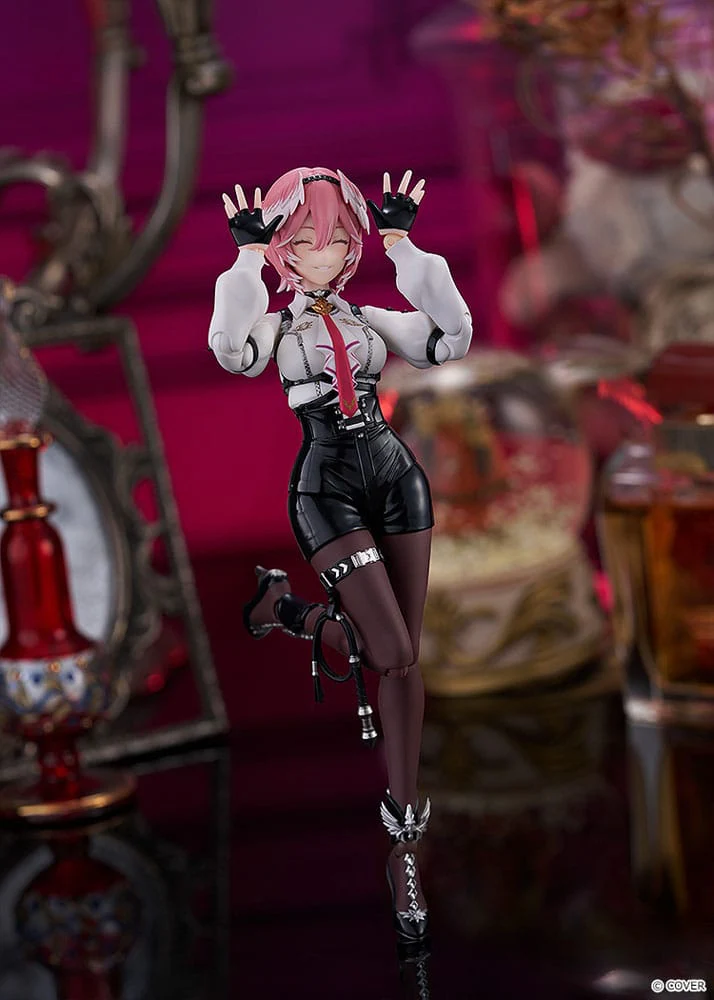 Miniatura 4