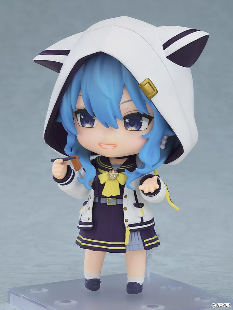Miniatura 3