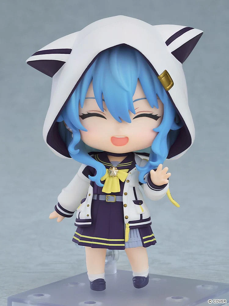 Miniatura 4