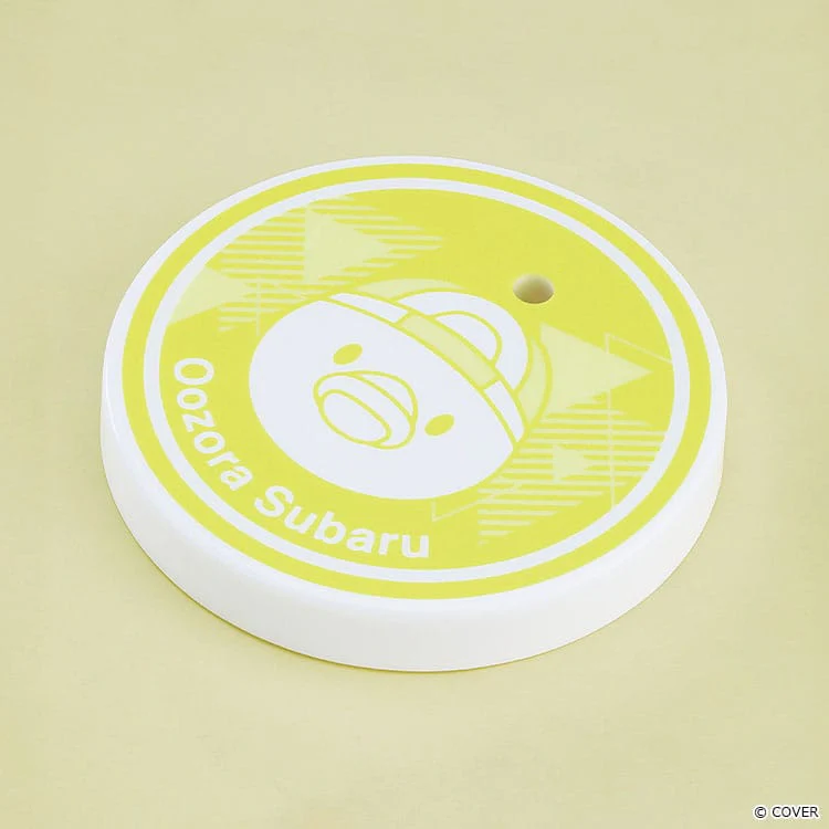 Miniatura 6