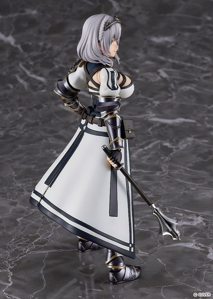 Miniatura 6