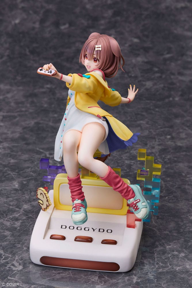 Miniatura 5