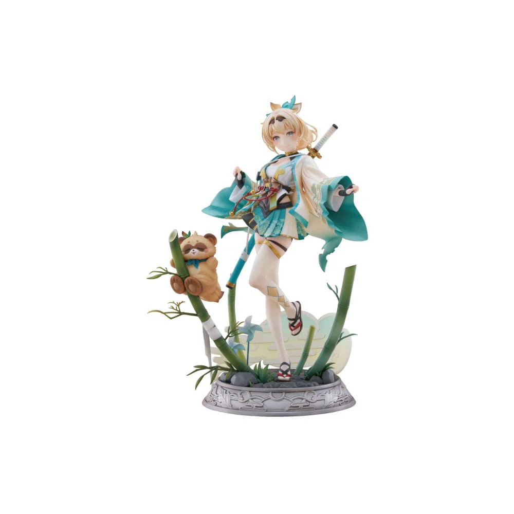 Miniatura 14