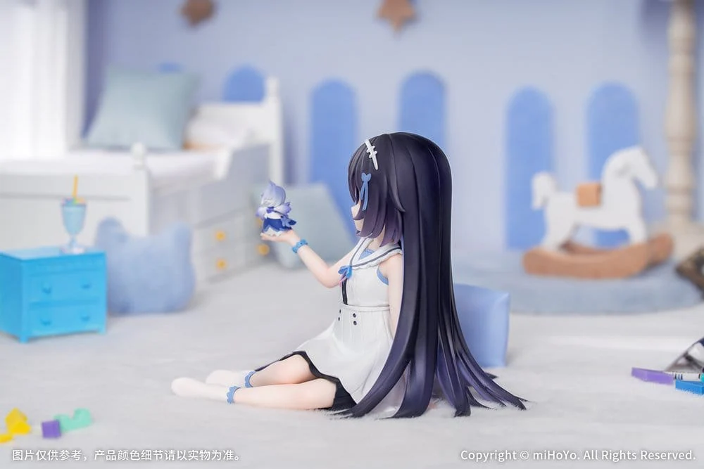 Miniatura 8