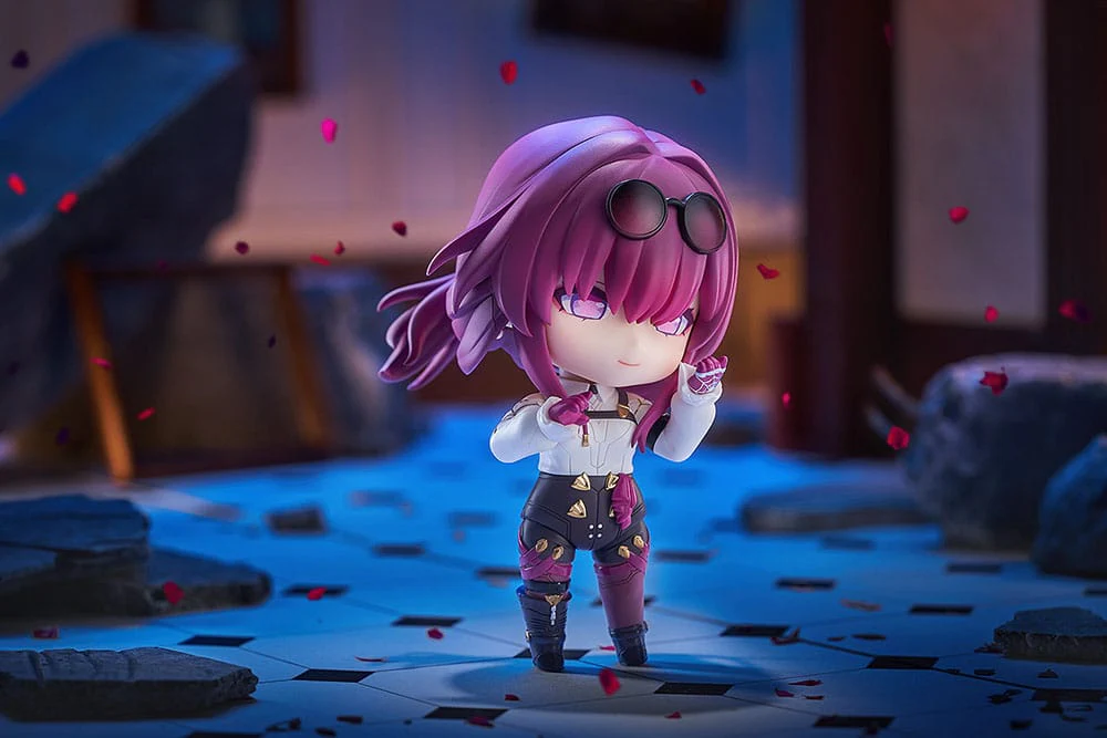 Miniatura 9