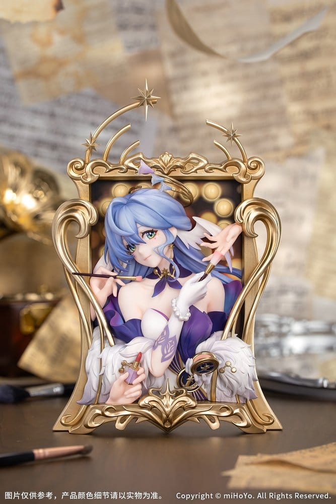Miniatura 9