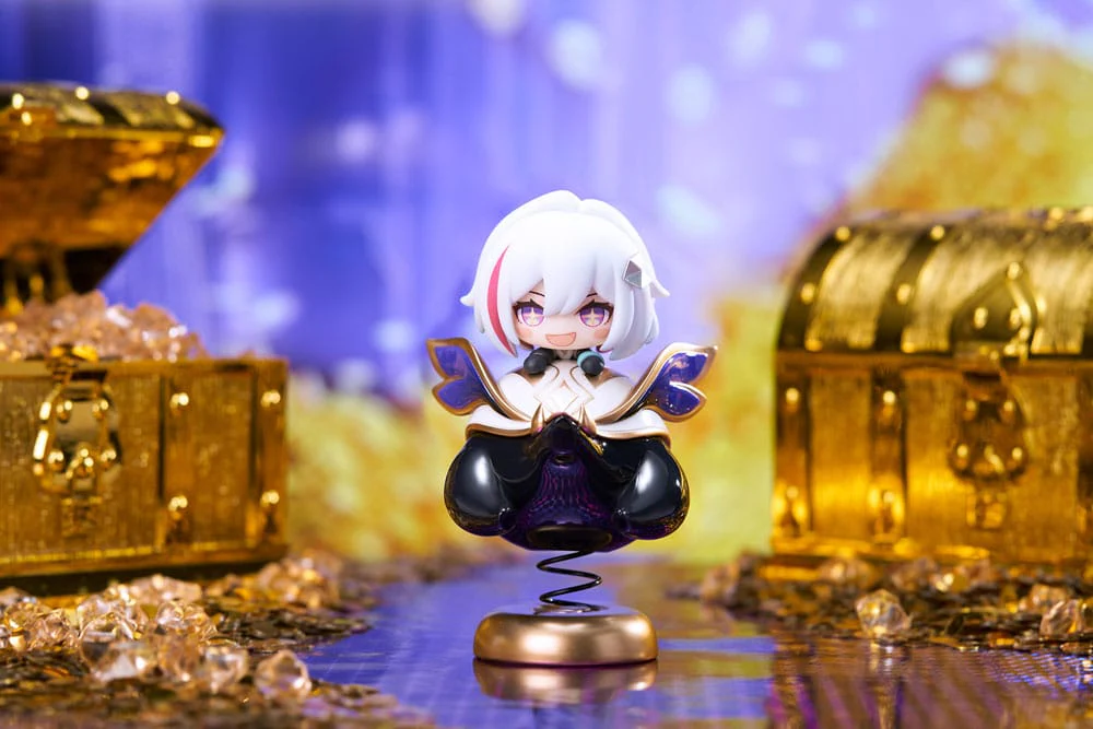 Miniatura 11