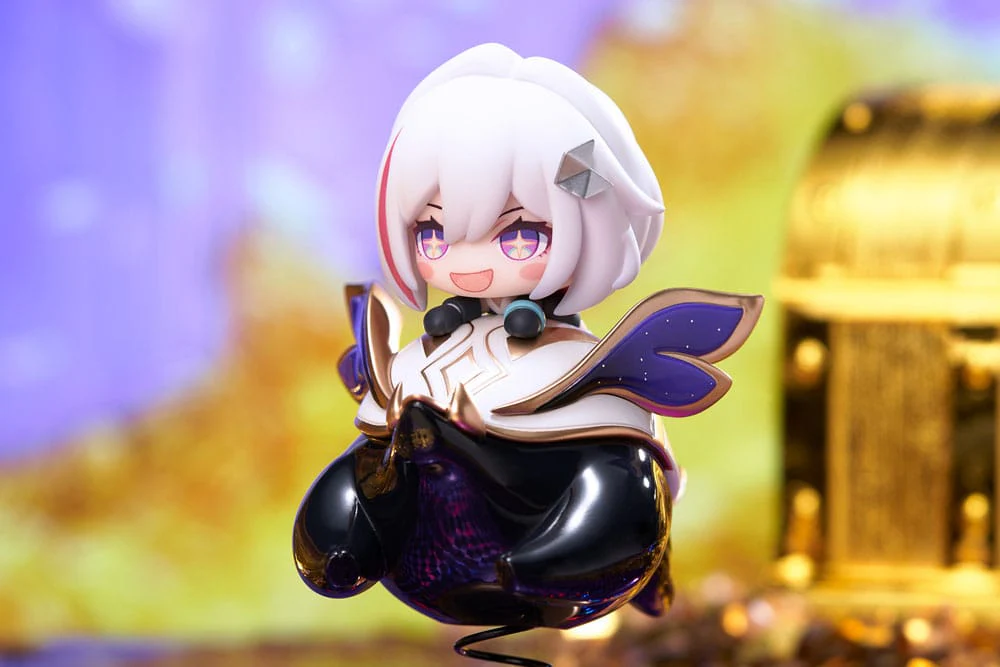 Miniatura 13