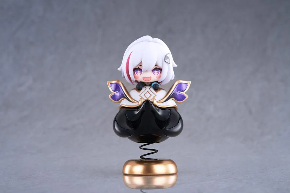 Miniatura 14