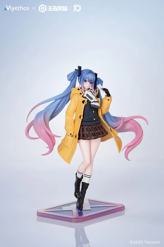 Miniatura 11