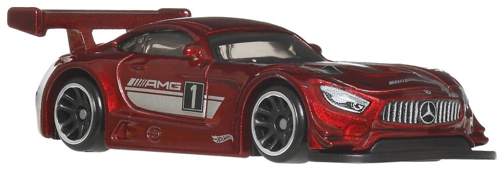Miniatura 15