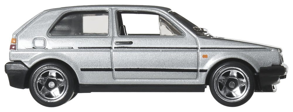 Miniatura 18