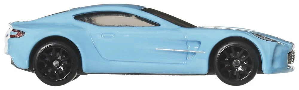 Miniatura 20