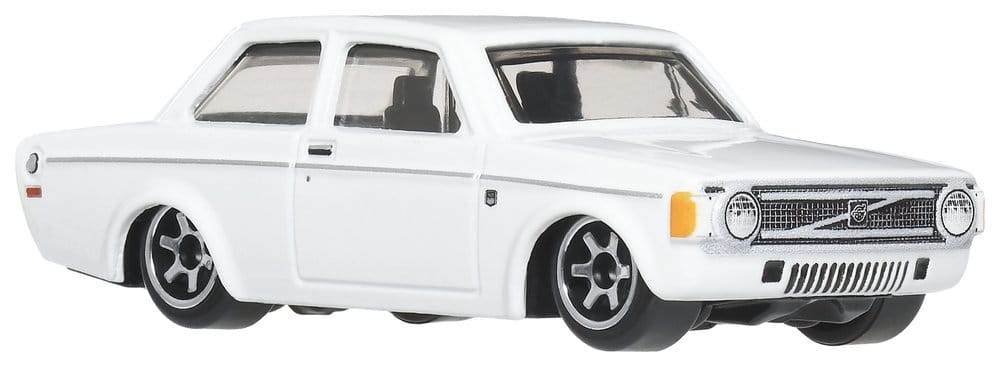 Miniatura 21