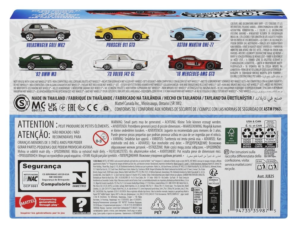 Miniatura 8