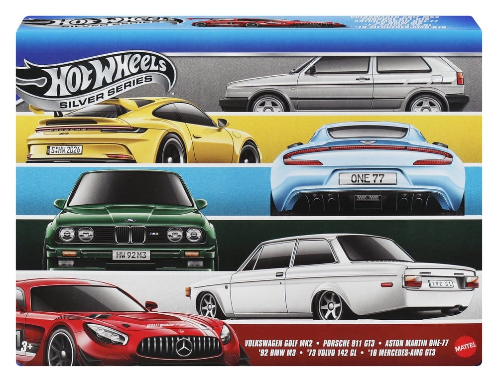Miniatura 9