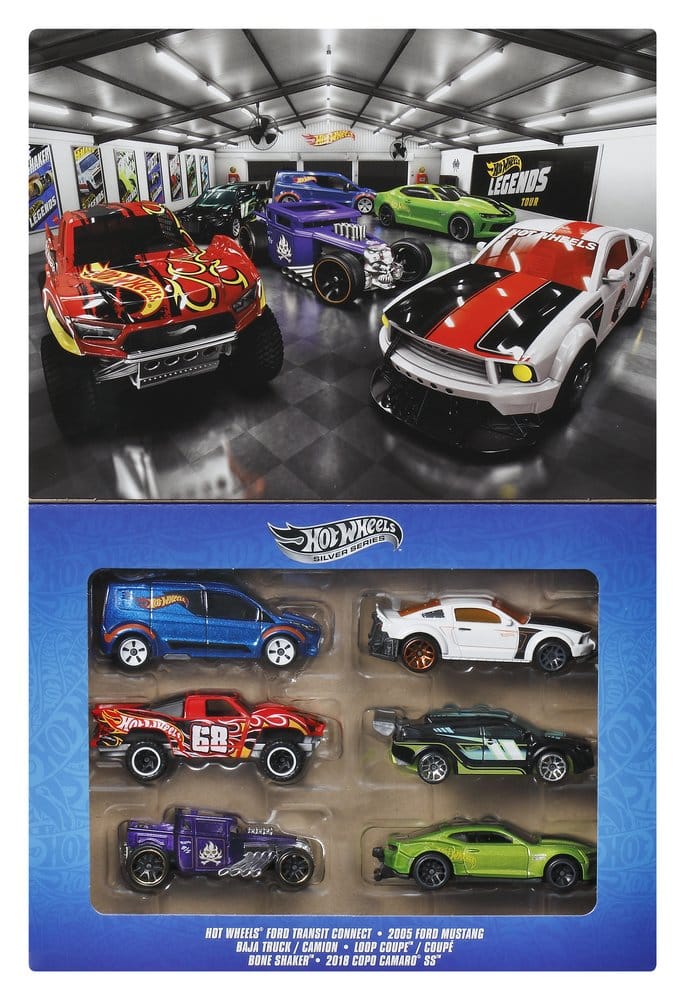 Miniatura 10