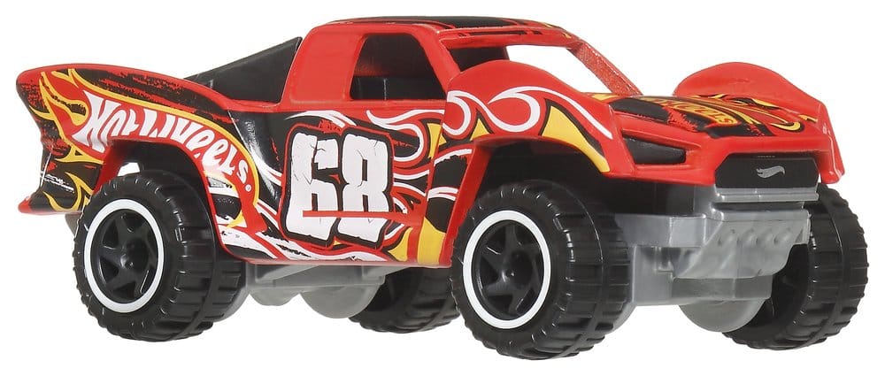 Miniatura 15