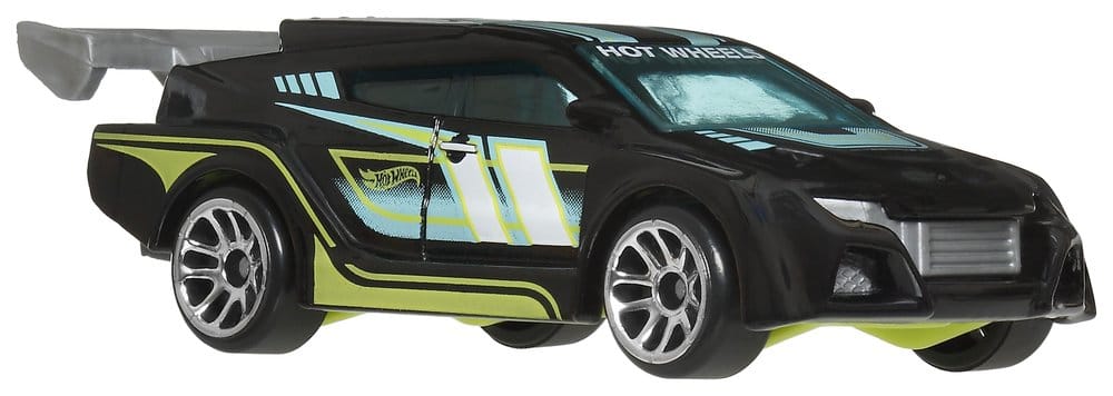 Miniatura 17