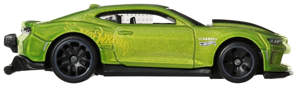 Miniatura 22