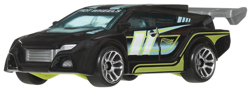 Miniatura 4