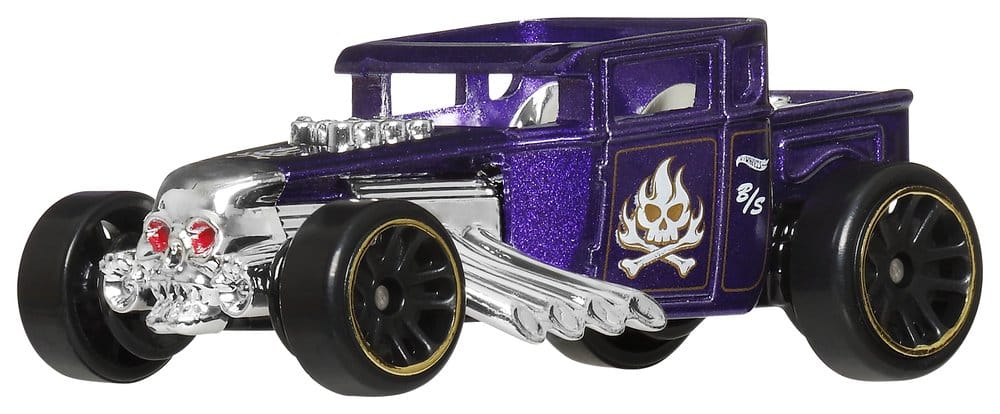 Miniatura 5