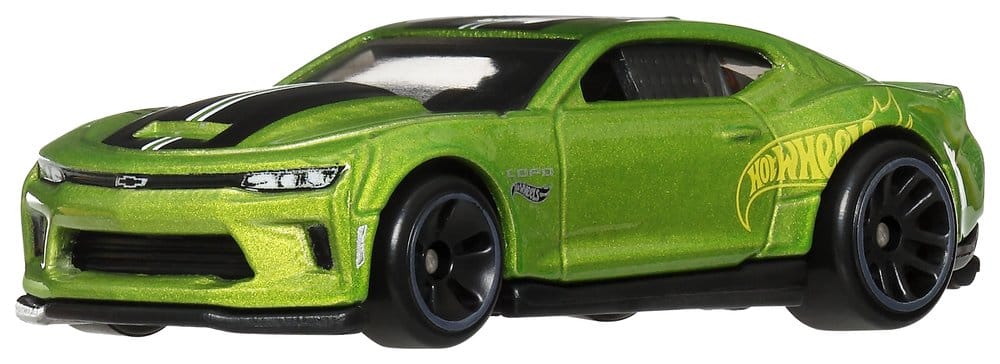 Miniatura 6
