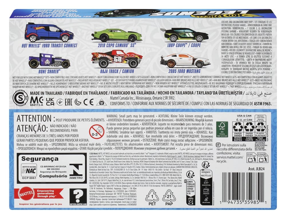 Miniatura 8