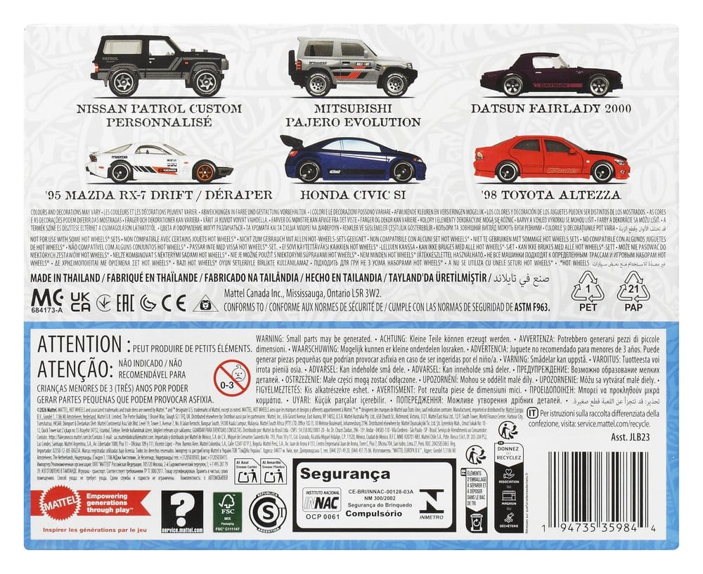 Miniatura 4
