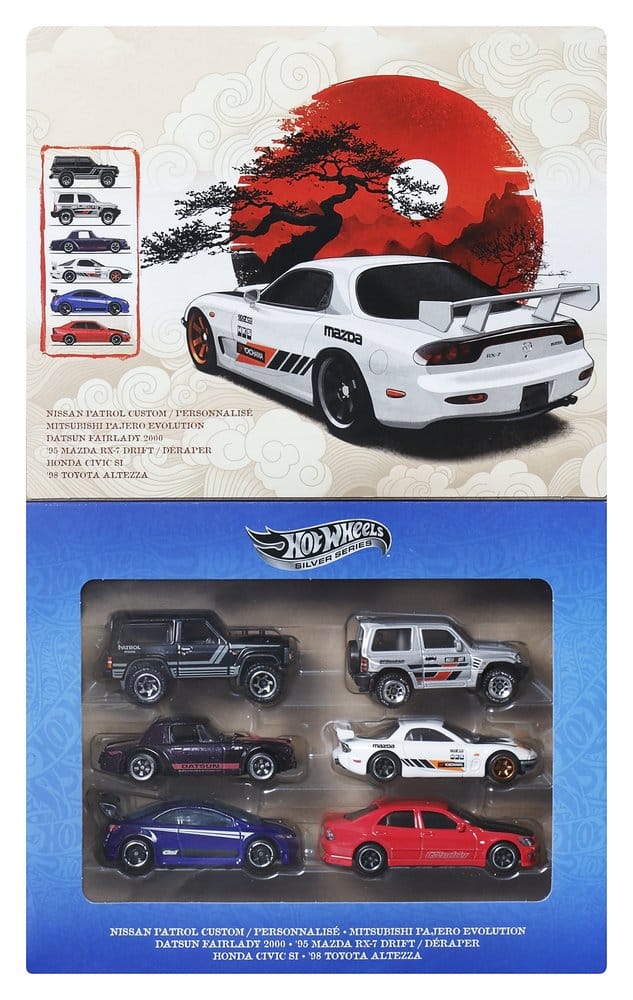 Miniatura 6