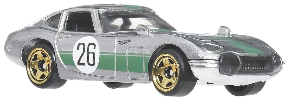 Miniatura 10