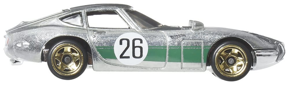 Miniatura 11