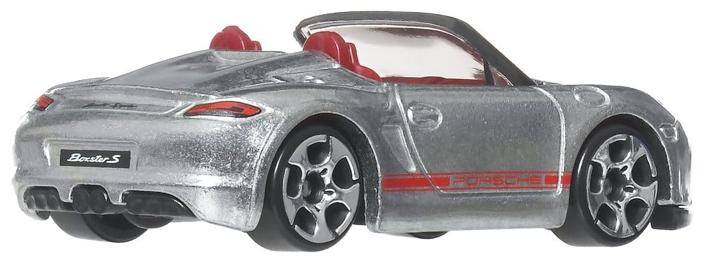 Miniatura 12