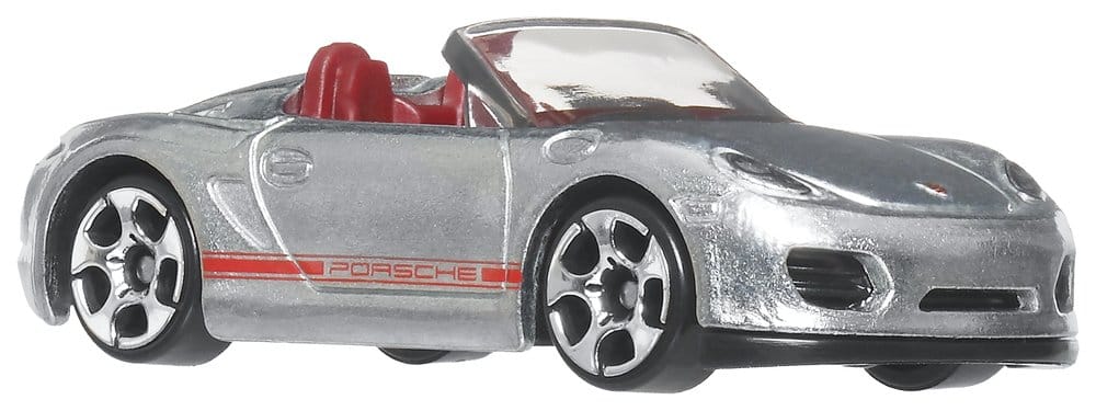 Miniatura 13