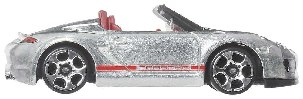Miniatura 14