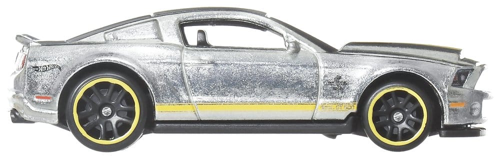 Miniatura 16