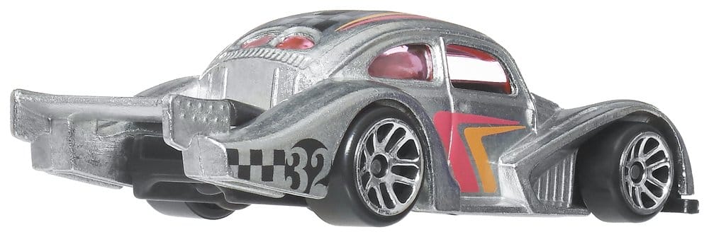 Miniatura 17