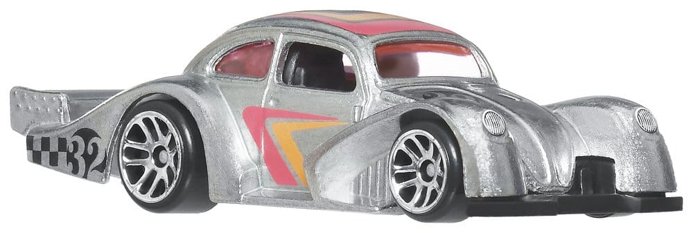 Miniatura 18