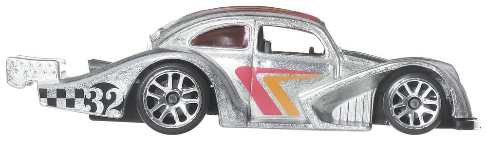 Miniatura 19