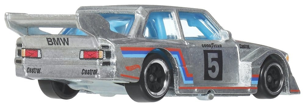 Miniatura 20