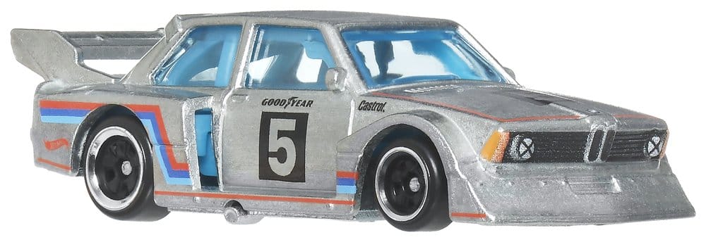 Miniatura 21