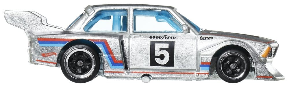 Miniatura 22