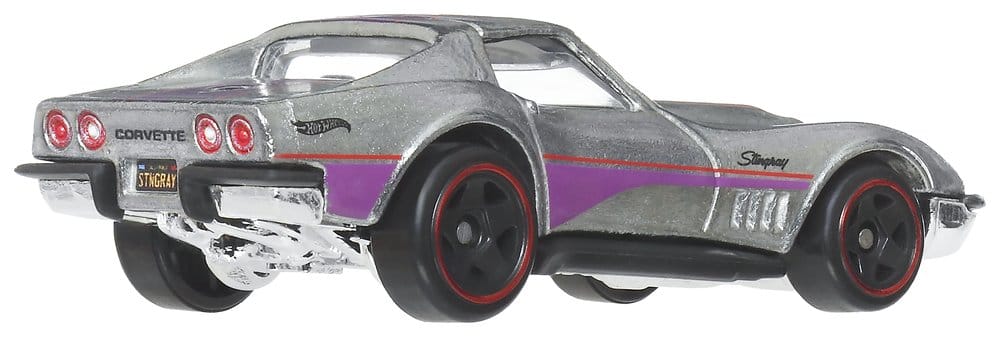 Miniatura 23